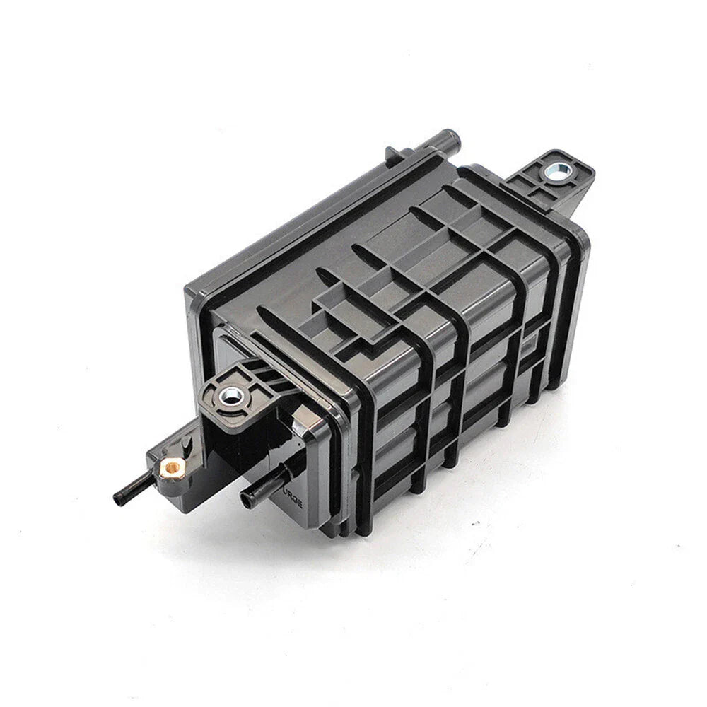 Charcoal Canister for Honda Acura Car Fuel Gas Vapor Emission (2003-2007)
