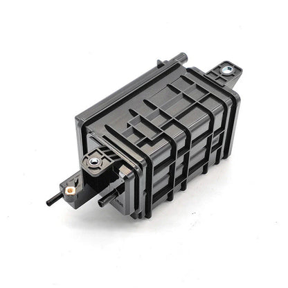 Charcoal Canister for Honda Acura Car Fuel Gas Vapor Emission (2003-2007)