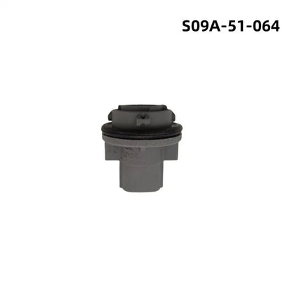 Turn Signal Light Bulb Socket for Mazda 3 BK 5 CW (2003-2009)