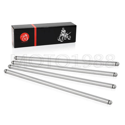 Push Rods for Polaris RZR 800 RZR S 800 RZR 4 800 (2008–2014)