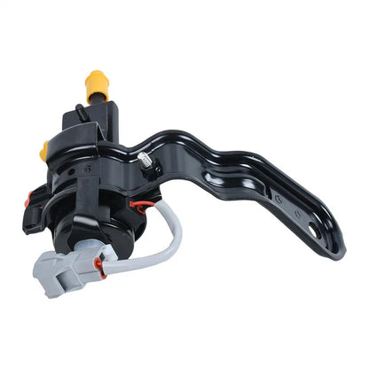 Fuel Tank Reservoir Valve for Toyota Sequoia, Tundra (2010-2019)
