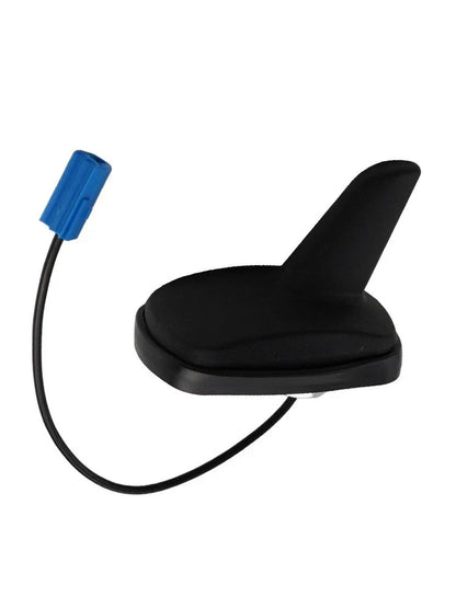Shark Fin Antenna for Opel Astra GH
