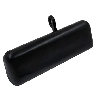 Rear Door Outer Handle for Ford Transit (2020–2025)