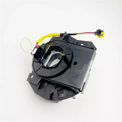 Clock Spring for Dodge Journey (2011-2020)