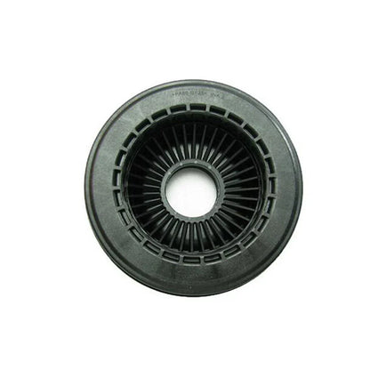 Front Shock Absorber Bearing for Hyundai Santa Fe (2010-2012), Sorento (2008-2014)