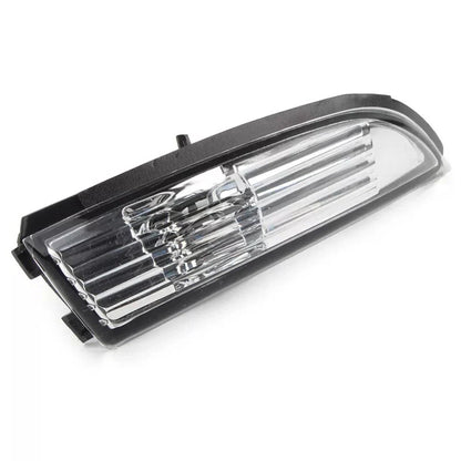 Right Side Rearview Mirror Turn Signal Light for Ford Fiesta (2008-2017)