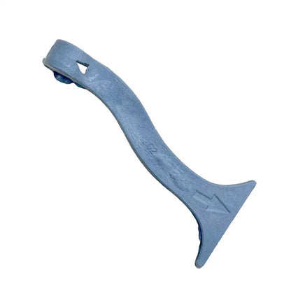 Hood Release Handle for Mercedes Benz W202 (1996-2002)