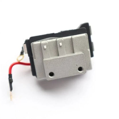 Ignition Control Module for Toyota Corolla, Hilux (2000-2006)