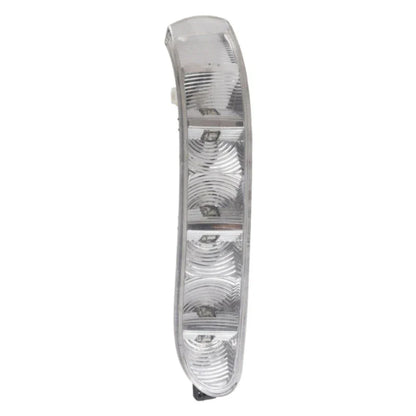 Front Left Side Mirror Turn Signal Light for Mercedes-Benz S500 (2000-2006)