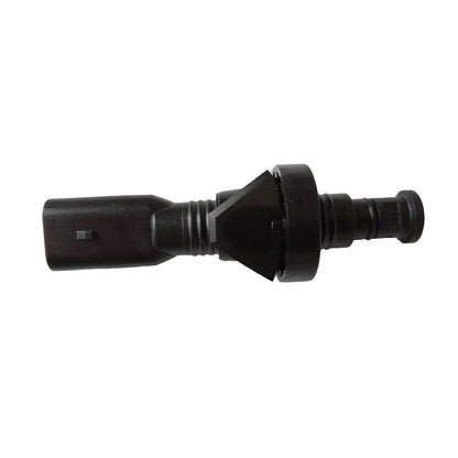 Door Jamb Switch for Ford (1995-2004)