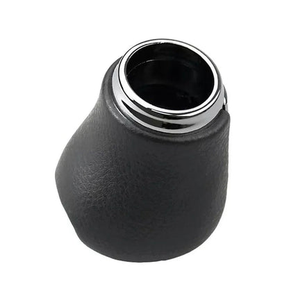 5 Speed Manual Transmission Gear Shift Knob for Nissan Almera X-Trail (2001-2007)