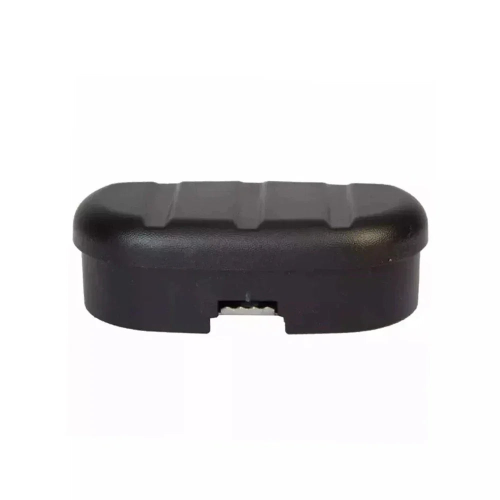 Running Board End Cap for Ford F150 Super Duty (2011-2023)