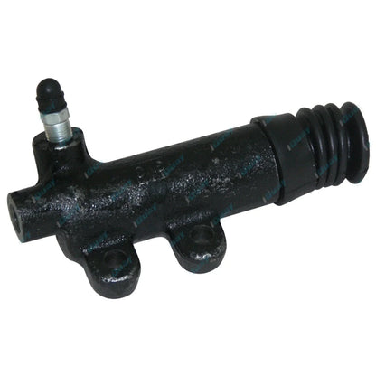 Clutch Slave Cylinder for Toyota Supra MA61 MA70 1983-1989 6cyl 2.8L 3.0L
