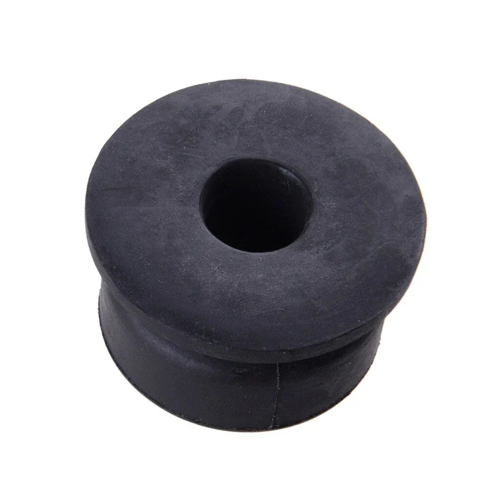 Radiator Rubber Bushing Cushion 4x for Accord Civic