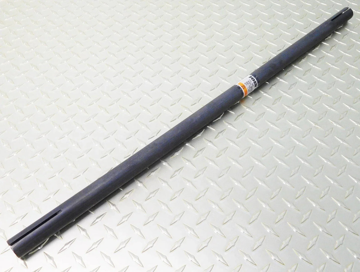 Steering Relay Rod 772mm for Toyota Land Cruiser HJ75 (1984-1989)