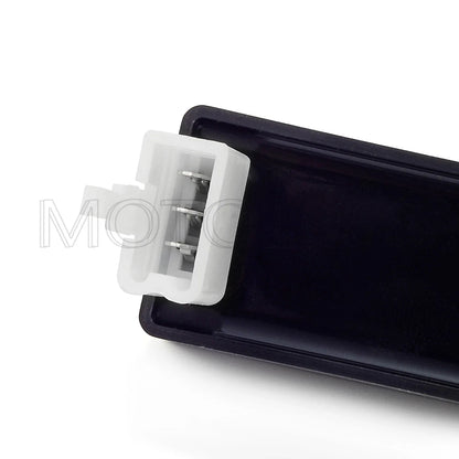 FUEL CUT RELAY for HONDA VF750 V45 VF1100 V65 VF700 VF500 V30 VT700C (1983–1986)