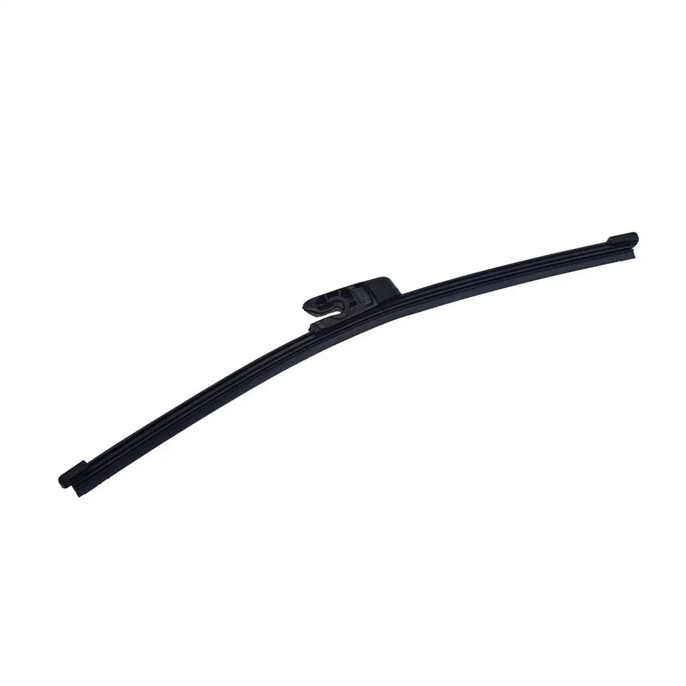 Rear Windshield Wiper Blade for Hyundai Veloster (2012-2017)