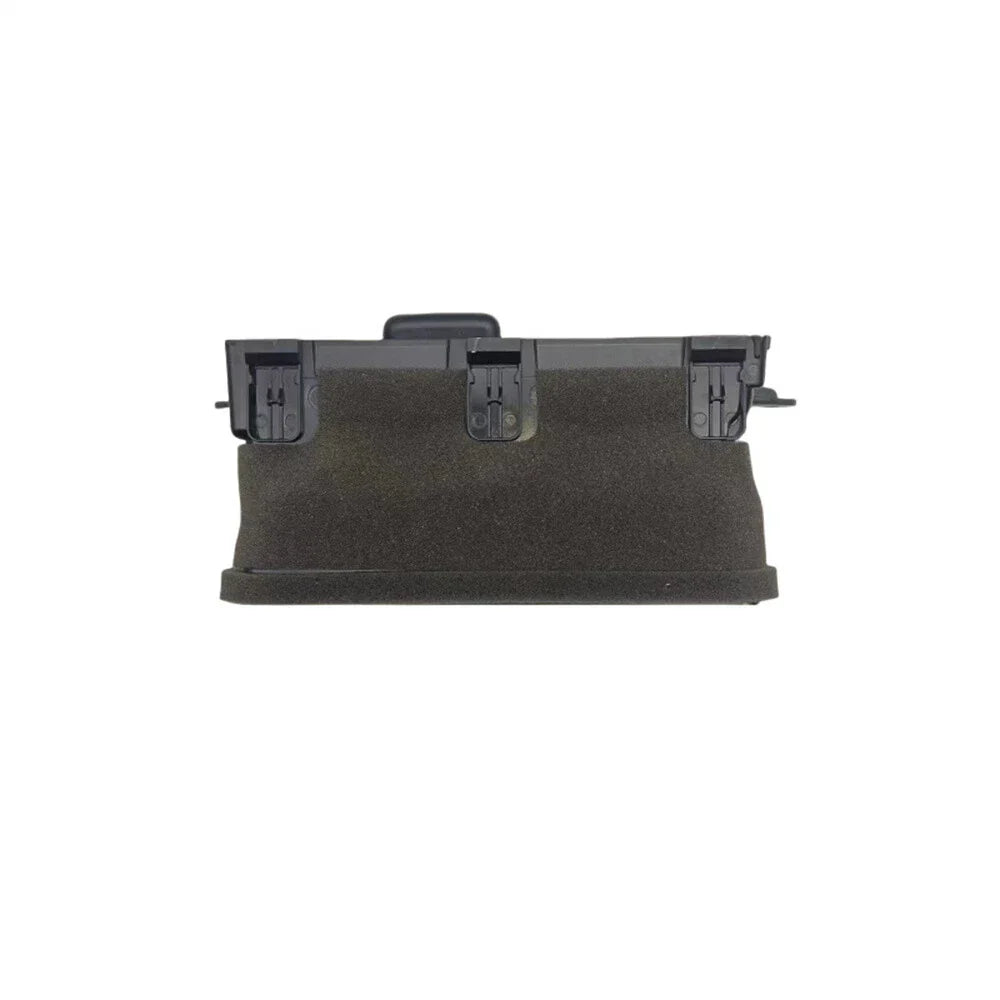Air Conditioning Vent for Mazda CX-30 3 BP (2020-2023)