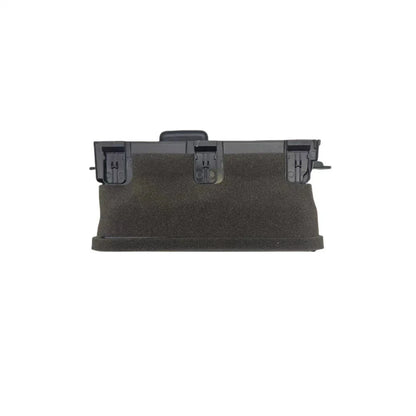 Air Conditioning Vent for Mazda CX-30 3 BP (2020-2023)