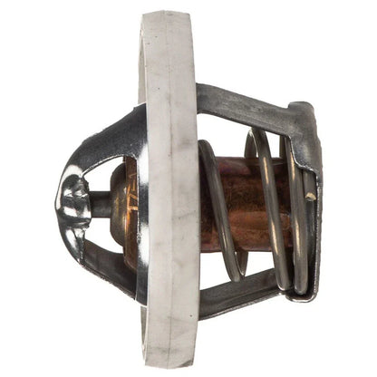 Engine Coolant Thermostat for Jeep Wrangler, Dodge Nitro, Chrysler (2007-2018)