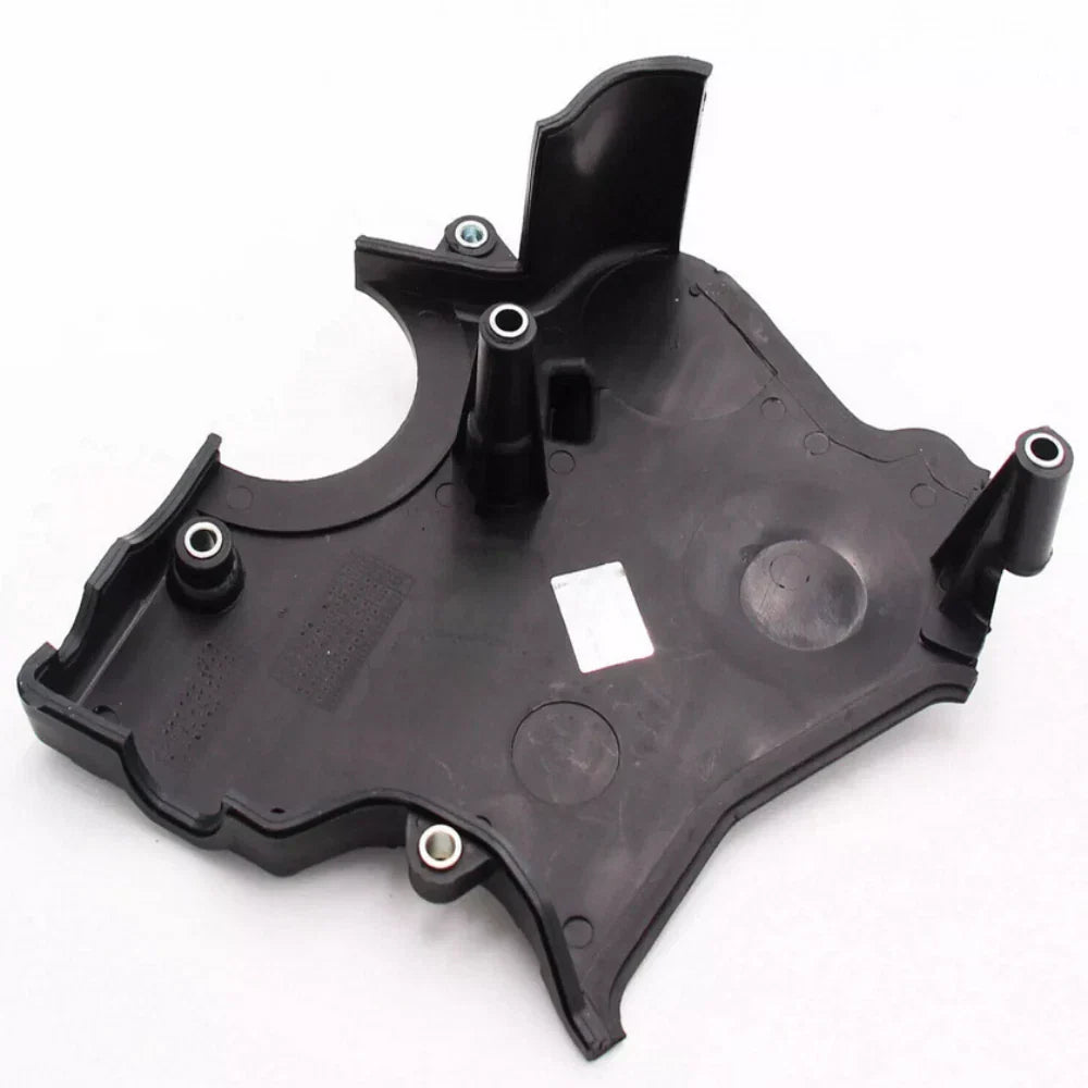Engine Timing Belt Cover for Hyundai Santa Fe Sonata Tiburon Tucson (2001-2012)