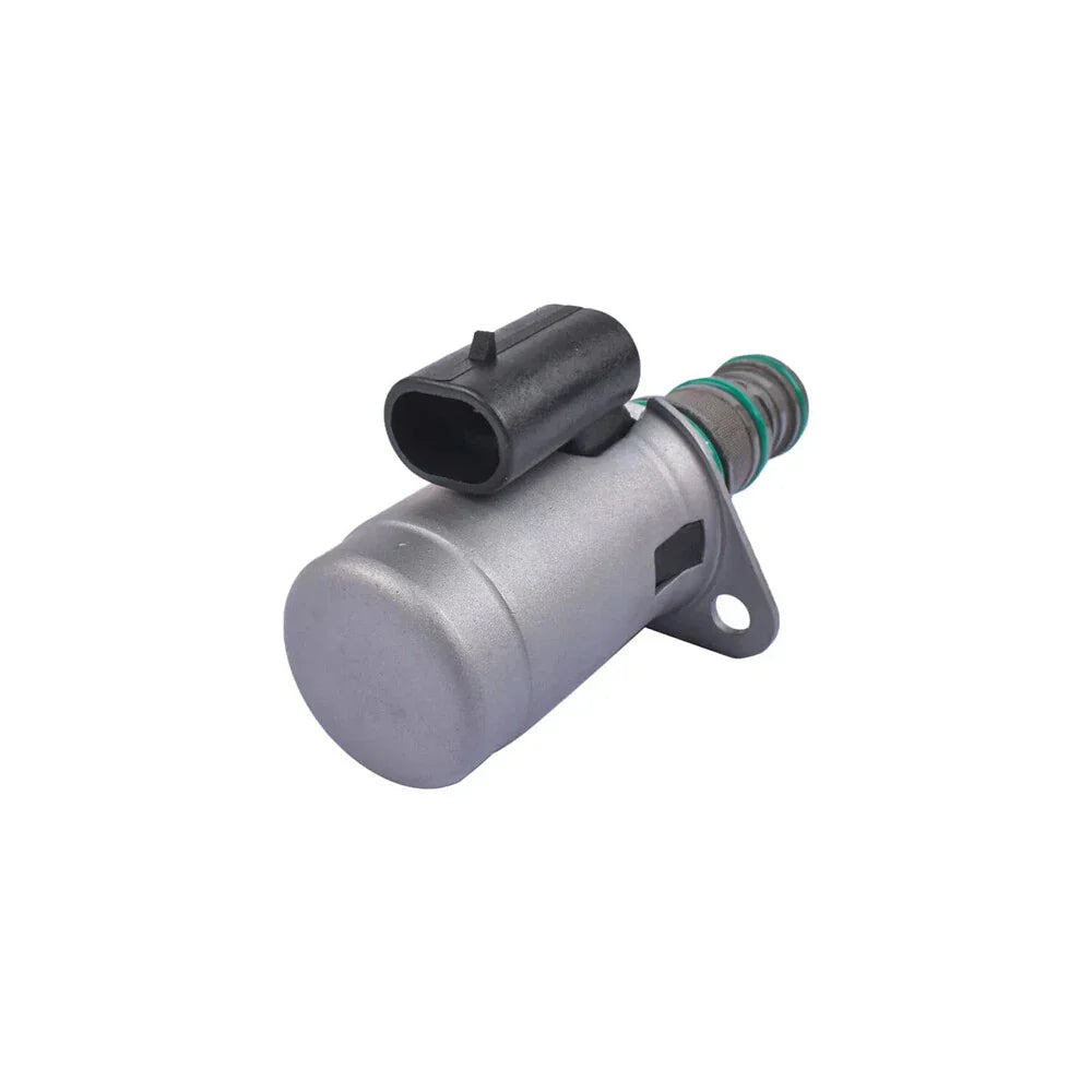 12V Solenoid Valve for Muncie CS10/CS20 Series PTO Dump Truck
