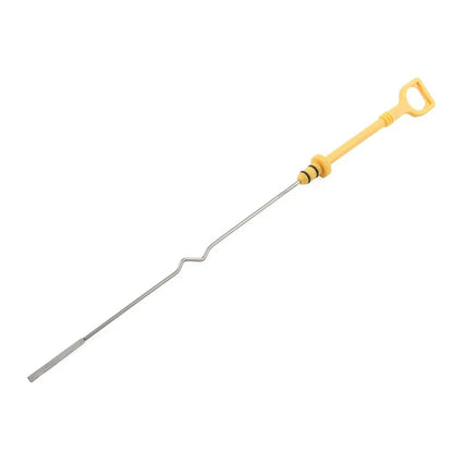 Engine Oil Dipstick for Pontiac G3, Chevrolet Aveo, Aveo5 (2004-2011)