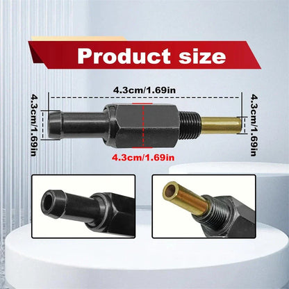 PCV Valve for Hyundai Accent, Elantra, Kia Sportage 1.5L-2.0L