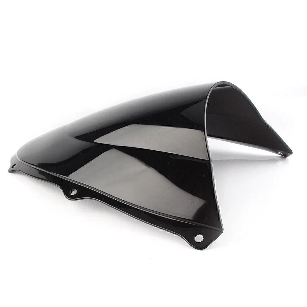 Windshield for Suzuki TL1000R 1998-2003 Black