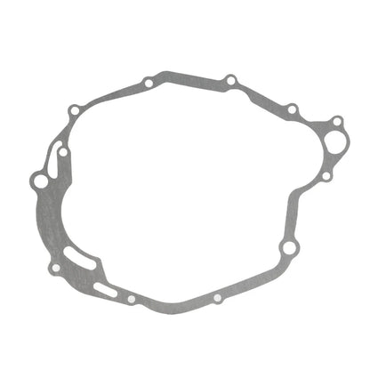 Clutch Cover Gasket for Yamaha TTR230 (2005-2015)
