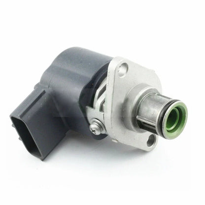 IACV Idle Air Control Valve for Nissan Sentra 200SX (1995-1996)