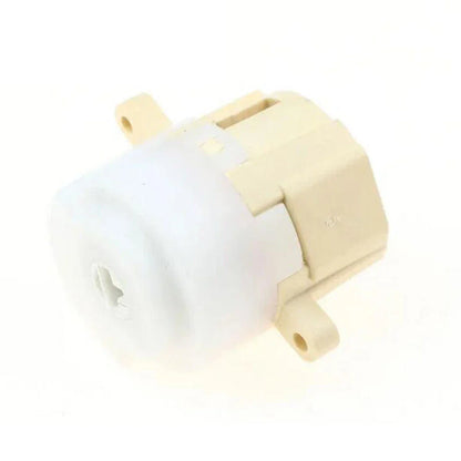 Starter Ignition Barrel Switch for Nissan Infiniti FX35 (2003-2008)
