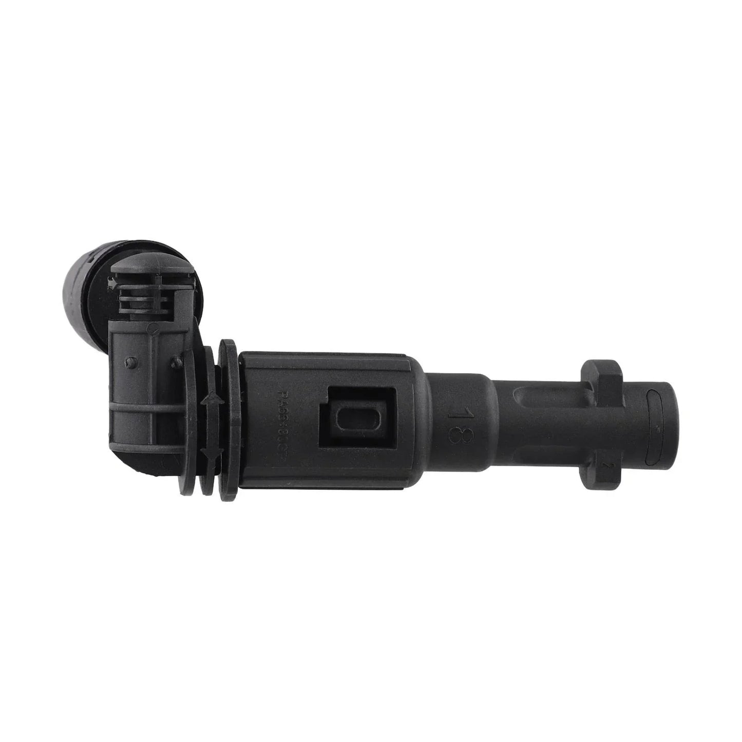 Rotating Sprayer for Karcher Pressure Washers