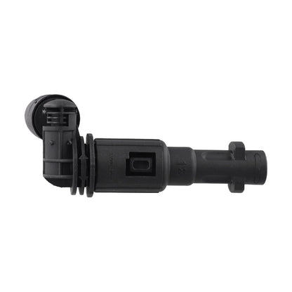 Rotating Sprayer for Karcher Pressure Washers