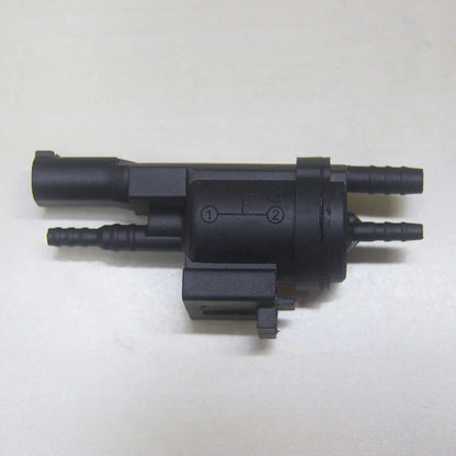 Change Over Valve for Mercedes-Benz C-Class CLK E-Class (2002-2009)