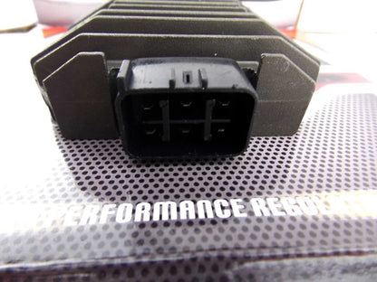 Regulator Rectifier Assembly for Can-Am Outlander XT 4x4 (2004-2005)