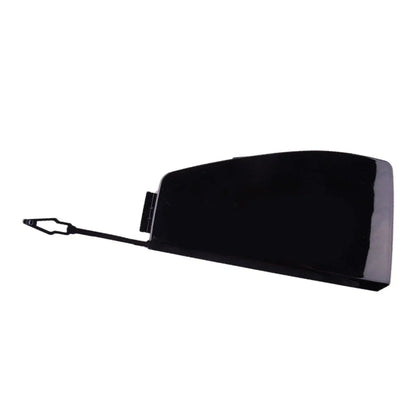 Right Tow Eye Flap Cover for BMW G05 X5 M Sport (2019-2022)