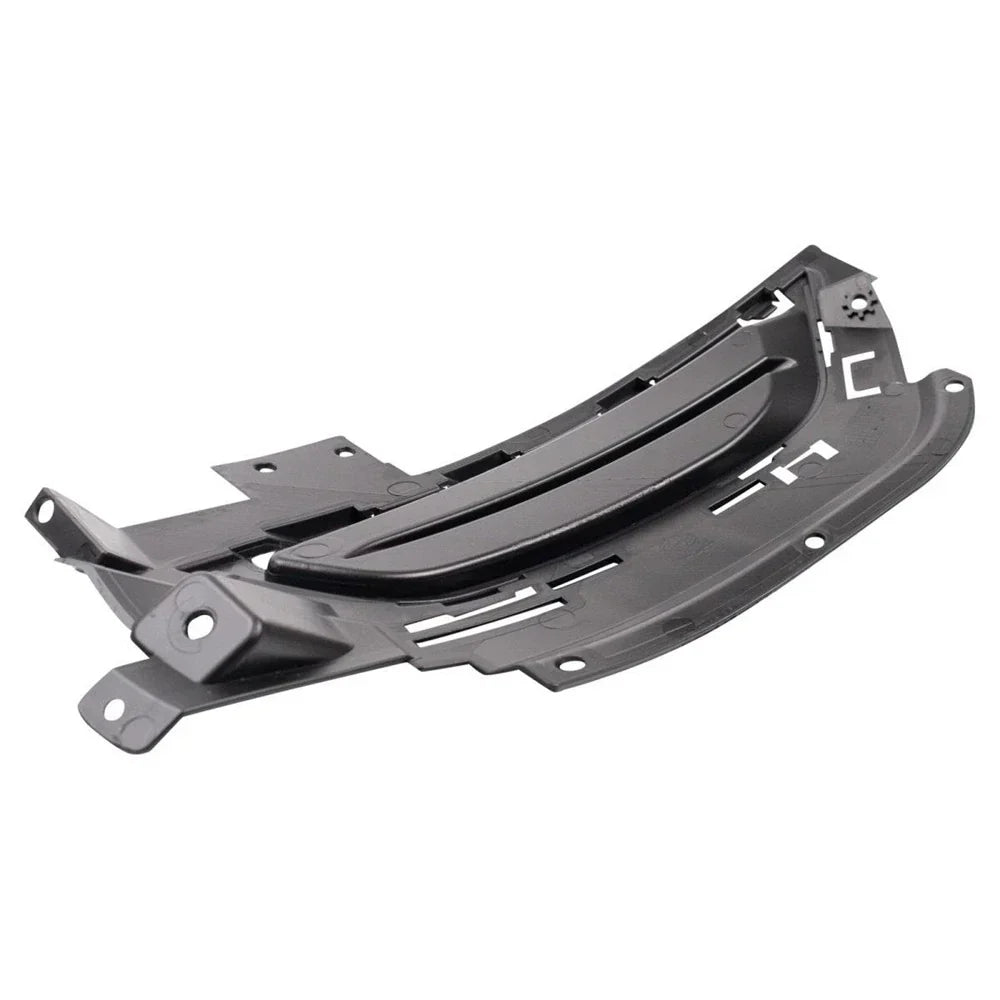 Left Fog Light Cover for Chrysler 200 (2015-2017)
