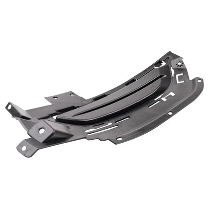 Left Fog Light Cover for Chrysler 200 (2015-2017)
