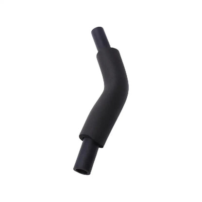 Ventilation Hose for 2006-2008 Toyota RAV4 2.4L 3.5L (2006-2008)
