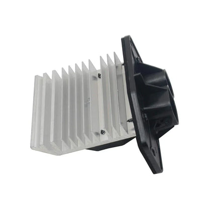 Blower Motor Resistor for Jeep Grand Cherokee (1993-1996)