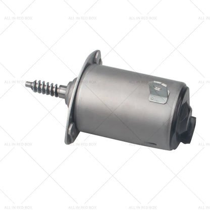 Eccentric Shaft Actuator for BMW 328i E91 E92 (2006-2013)