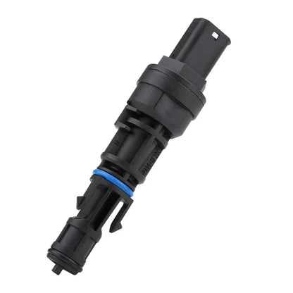 Speed Sensor for Renault Clio, Laguna, Scenic, Twingo, Espace, Megane, Kangoo