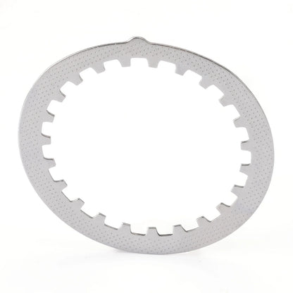 Clutch Friction Plates Kit for Yamaha ATV BLASTER 200 YFS200 (1988-2006)