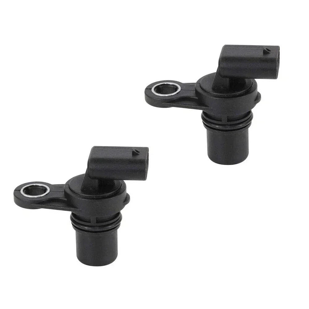 Camshaft Position Sensors for Dodge Dart, Caliber, Chrysler 200, Jeep Compass (2013-2016)