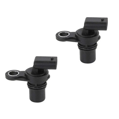 Camshaft Position Sensors for Dodge Dart, Caliber, Chrysler 200, Jeep Compass (2013-2016)
