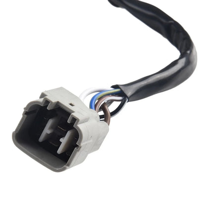Ignition Switch for Mule 3000-3020 Ignition Key Switch