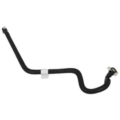 Hose Assembly for Ford (9L8Z-9288-B)