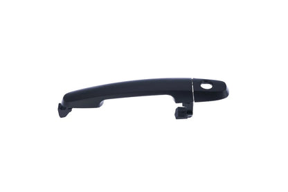 2 x Front Left/Right Handle for Toyota Camry Kluger RAV4 Hilux