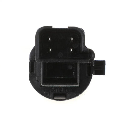 Ambient Light Sensor x1 for Chevrolet Silverado, GMC Sierra (2014-2023)